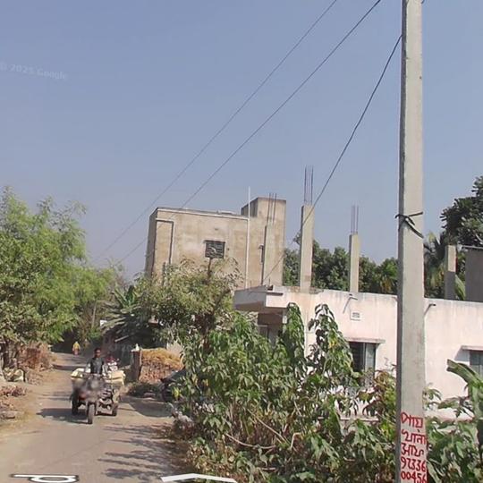 Envirmo City Main Image 1