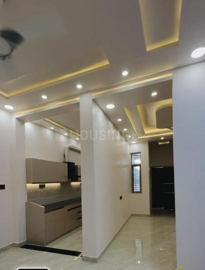 Faridi Nagar, Indira Nagar Main Image 1