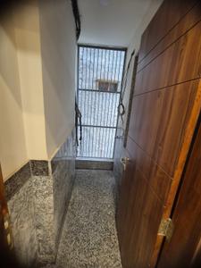 Image of 1250 Sq.ft 3 BHK Builder Floor for sale in Suri Elegant Homes, Sector 21 Rohini, New Delhi for Rs. 12000000