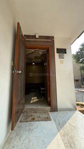 Image of 1890 Sq.ft 3 BHK Independent House for sale in Parshwanath Homes, Adalaj, Gandhinagar for Rs. 18000000
