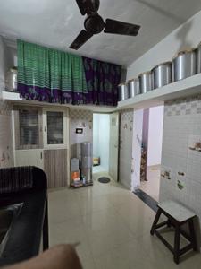 Hall Image of 630 Sq.ft 2 BHK Independent House for sale in Odhav Ahmedabad for Rs. 6000000