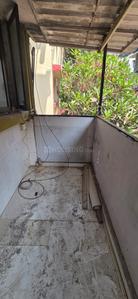 Balcony Image of 2200 Sq.ft 4 BHK Villa for rent in Chembur Mumbai for Rs. 180000