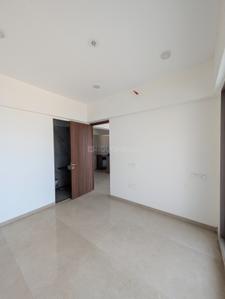 Hall Image of 690 Sq.ft 2 BHK Apartment / Flat for sale in Charkop Orion Heights, Kandivali West Mumbai for Rs. 16400000