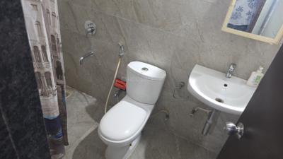 Image of 958 Sq.ft 2 BHK Apartment / Flat for sale in ABC Primera, Wagholi, Pune for Rs. 6000000