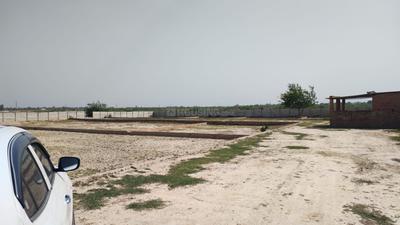 Sithauli Kala Plot View 3