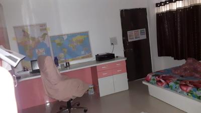 Bedroom Image of 3100 Sq.ft 6 BHK Independent House for sale in Rajendra Nagar Indore for Rs. 23500000