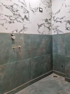 Bedroom Two Image of 750 Sq.ft 3 BHK Apartment / Flat for sale in Saarthi Affordable Homes, Uttam Nagar New Delhi for Rs. 4700000