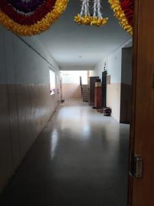 Image of 2856 Sq.ft 3 BHK Apartment / Flat for sale in Kilpauk, Chennai for Rs. 60000000