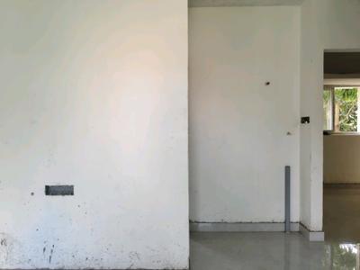 Living Room Image of 990 Sq.ft 2 BHK Apartment / Flat for sale in Medavakkam Chennai for Rs. 7200000