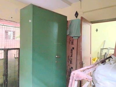 Bedroom Image of 2900 Sq.ft 8 BHK Independent House for sale in Tollygunge Kolkata for Rs. 20000000