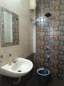 Image of 2100 Sq.ft 4 BHK Apartment / Flat for sale in Shah Mahavir Ornate, Kopar Khairane, Navi Mumbai for Rs. 38000000