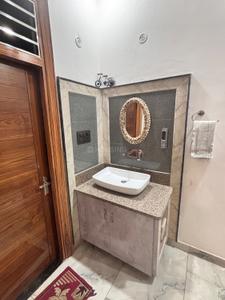 Image of 1300 Sq.ft 4 BHK Independent House for sale in Govindpuram, Ghaziabad for Rs. 24200000