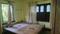 Bara Mohansingh Bedroom 2
