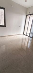 Hall Image of 1000 Sq.ft 2 BHK Apartment / Flat for rent in VJ Yashwin Enchante, Wagholi Pune for Rs. 28000