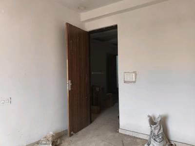 Bedroom Image of 1100 Sq.ft 2 BHK Apartment / Flat for sale in Urban Vista, Noida Extension Greater Noida for Rs. 4799000