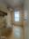 Kumar Sophronia Kalyani Nagar Bathroom 1