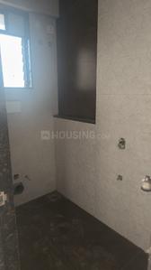 Image of 1385 Sq.ft 3 BHK Apartment / Flat for sale in National Trinity Paradise Phase 1, Shilphata, Thane for Rs. 9000000