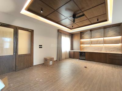 Bedroom Image of 8000 Sq.ft 5 BHK Villa for rent in Gandipet Hyderabad for Rs. 525000