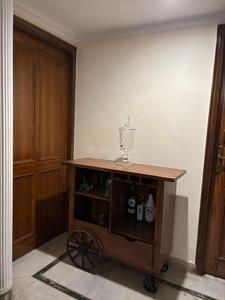 Bedroom Image of 2457 Sq.ft 8 BHK Independent House for sale in Sector 23A Gurgaon for Rs. 83500000