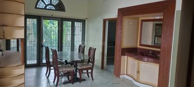Hall Image of 1800 Sq.ft 2 BHK Builder Floor for rent in West Tambaram Chennai for Rs. 30000