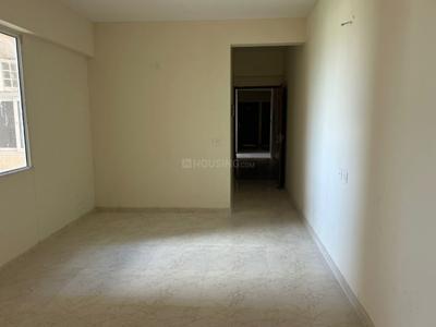 Hall Image of 800 Sq.ft 2 BHK Apartment / Flat for sale in MRG The Balcony, Sector 93 Gurgaon for Rs. 6800000