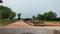 Defence Colony Plot View 2