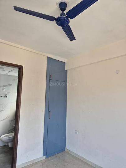 M3M Soulitude Main Image 1