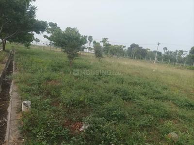 Image of 1500 Sq.ft Residential Plot / Land for sale in Avinashi Taluk, Tiruppur for Rs. 5000000
