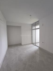 Hall Image of 1360 Sq.ft 3 BHK Apartment / Flat for sale in Pundag Ranchi for Rs. 6100000