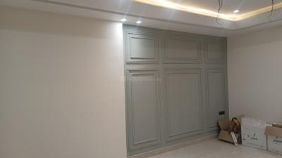 Living Room Image of 1800 Sq.ft 4 BHK Builder Floor for sale in Vasundhara Ghaziabad for Rs. 21500000
