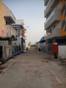 Image of 5100 Sq.ft Residential Plot / Land for sale in Kolathur, Chennai for Rs. 58650000
