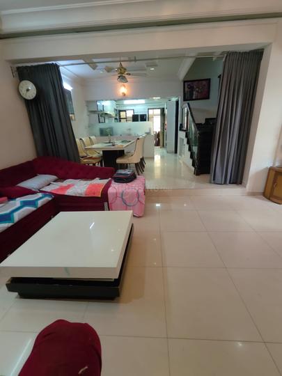 Ramdev Nagar Main Image 1