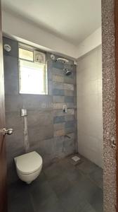 Bathroom Image of 1050 Sq.ft 2 BHK Apartment / Flat for sale in Bavdhan Pune for Rs. 9900000