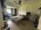 GM Heritage Bedroom 3