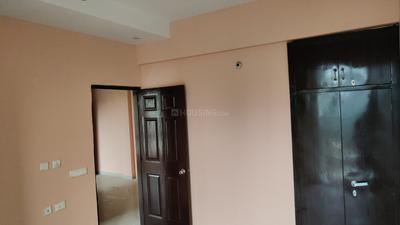 Bedroom Image of 770 Sq.ft 2 BHK Apartment / Flat for sale in Prateek Grand City, Siddharth Vihar Ghaziabad for Rs. 6500000