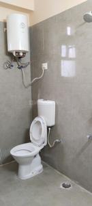 Image of 1300 Sq.ft 3 BHK Apartment / Flat for rent in Maa Tara City, Gola Road, Patna for Rs. 32000