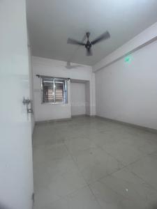 Hall Image of 1450 Sq.ft 3 BHK Apartment / Flat for sale in Bansdroni Kolkata for Rs. 6500000