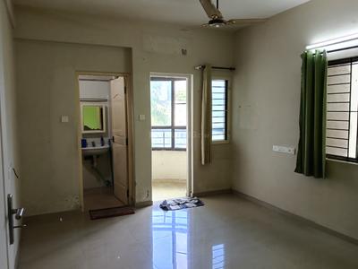 Hall Image of 1200 Sq.ft 2 BHK Apartment / Flat for sale in Builtech Avenue, Chandranagar Palakkad for Rs. 5600000