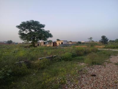 Image of 125 Sq.ft Residential Plot / Land for sale in Noida Extension, Greater Noida for Rs. 4378300