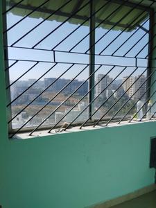 Pooja Room Image of 1395 Sq.ft 3 BHK Apartment / Flat for sale in Jaishree Green City, Argora Ranchi for Rs. 7000000