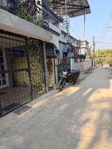 Image of 700 Sq.ft 1.5 BHK Apartment / Flat for sale in Garhi Cantt, Dehradun for Rs. 2800000