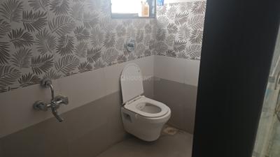 Image of 1500 Sq.ft 2 BHK Independent House for rent in Jule, Solapur for Rs. 16000