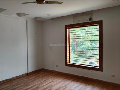Bedroom Image of 4500 Sq.ft 7 BHK Independent House for sale in Sector 17 Faridabad for Rs. 120000000