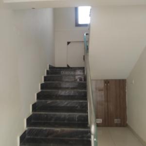 Image of 2900 Sq.ft 3 BHK Villa for rent in Manikonda, Hyderabad for Rs. 62000