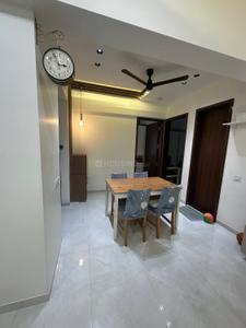 Hall Image of 1151 Sq.ft 2 BHK Apartment / Flat for sale in Anand Nagar Park, Kothrud Pune for Rs. 15300000
