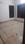 Rajinder Singh Market, Sector 28 Bedroom 3