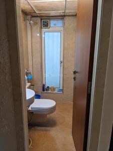 Bathroom Image of 1050 Sq.ft 2 BHK Apartment / Flat for sale in Avd Amin Alturas, Bandra West Mumbai for Rs. 34500000