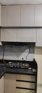 Malpani Saffron Kitchen 3
