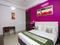 Bedroom Image of Best living pg gurgaon sector 48 in Sector 48, Gurgaon