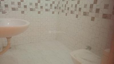 Image of 1656 Sq.ft 3 BHK Duplex for sale in Pathauli Village, Agra for Rs. 5699000